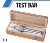 test-bar-nikken-bt15-bt30-bt40-bt50 - ảnh nhỏ  1
